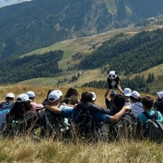 Croce Bianca Imperia, aperte le iscrizioni per “Soccorso TempEstivo 2026” a Nava