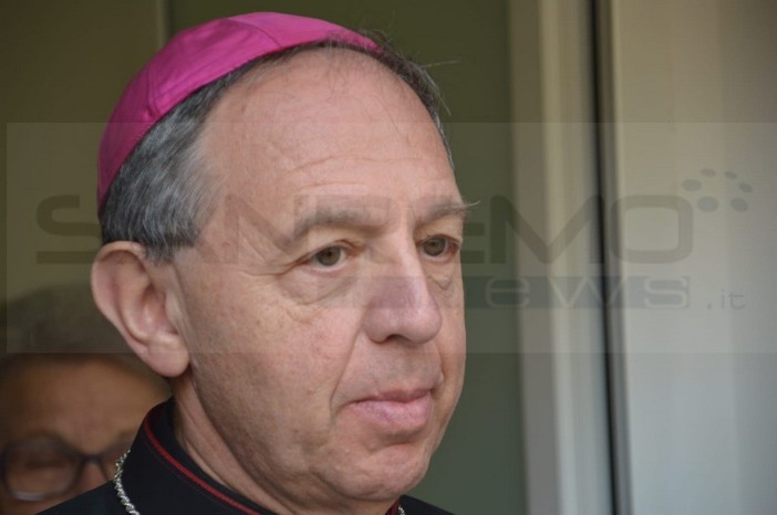 Proposta di legge contro i reati di omo e trans fobia: riflessioni e preoccupazioni della Camera del Lavoro di Imperia Proposta di legge contro i reati di omo e trans fobia: riflessioni e preoccupazioni della Camera del Lavoro di Imperia