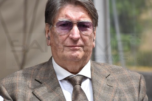 Caro energia, la Camera di Commercio alla conferenza nazionale di Cagliari