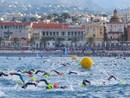 Ironman France a Nizza