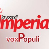 Vox Populi vi dà appuntamento alle prossime puntate Vox Populi vi dà appuntamento alle prossime puntate