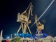 Ineja 2025, Imperia in festa fino al 29 giugno tra sapori e spettacolo