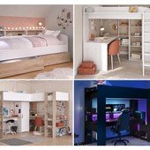 Modal Casa: semplicità digitale e arredo contemporaneo per la casa di oggi