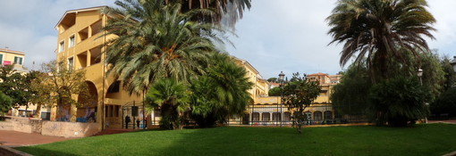 Imperia: questa mattina all'Istituto 'Novaro' la consegna degli attestati delle certificazioni linguistiche Trinity