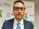 Antonio Parolini: "Proposte di candidatura per fare il sindaco di Imperia, ma ho rifiutato. Però... mai dire mai" (video) Antonio Parolini: "Proposte di candidatura per fare il sindaco di Imperia, ma ho rifiutato. Però... mai dire mai" (video)