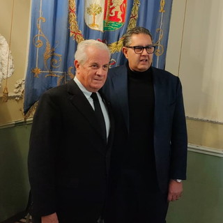 Arresto di Toti, Claudio Scajola: &quot;No a condanne preventive&quot;