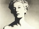 Irene Brin