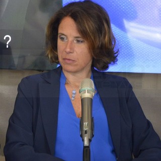 Elezioni Amministrative: oggi pomeriggio al point di Oneglia con Luca Lanteri l'Assessore regionale Ilaria Cavo Elezioni Amministrative: oggi pomeriggio al point di Oneglia con Luca Lanteri l'Assessore regionale Ilaria Cavo