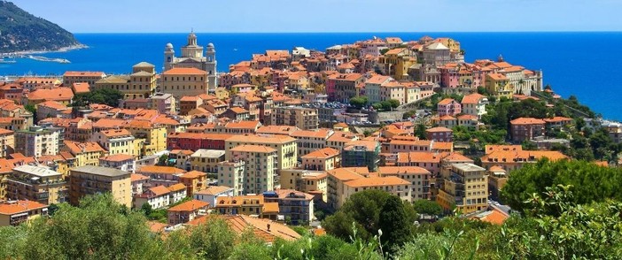 Ecosistema Urbano 2024,  Imperia è un'eccellenza per l’aria, ma frena sulla sostenibilità