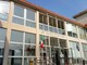Imperia: inclusione, scuola, società, intervento del dirigente Dell'Acqua all'istituto 'Marconi' Imperia: inclusione, scuola, società, intervento del dirigente Dell'Acqua all'istituto 'Marconi'