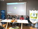 Sanremo: successo per l’incontro dedicato all’imprenditoria femminile organizzato dalle associazioni di categoria