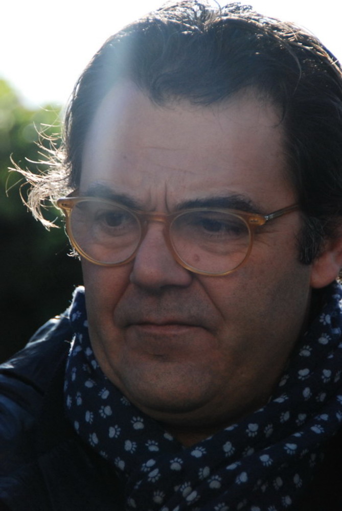 Scomparsa di Eugenio Minasso: il dolore nelle parole dei Consiglieri di Imperia Insieme, Obiettivo Imperia e Area Aperta Scomparsa di Eugenio Minasso: il dolore nelle parole dei Consiglieri di Imperia Insieme, Obiettivo Imperia e Area Aperta