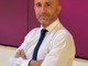 Damm Company chiude il 2024 a +27% e punta al +50% nel 2026