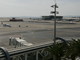 Autorizzato l’ampliamento dell’Aeroporto di Nizza, si passerà a 18milioni di passeggeri all'anno