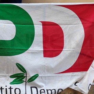 Proseguono le votazioni del Pd imperiese: Mannoni avanti su Brun nei circoli di Ponente