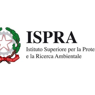 Dati ISPRA: Liguria regione con meno consumo di suolo. Presidente Toti e Assessore Scajola: “Vincenti le politiche di rigenerazione urbana di Regione Liguria”