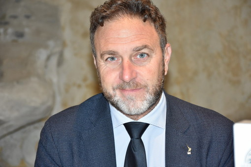 Alessandro Piana