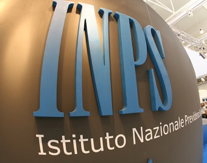 Chiusi oggi e domani gli uffici dell'Inps per disinfezione dei locali: per ora aperti a Sanremo e Ventimiglia