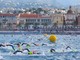 Ironman France a Nizza