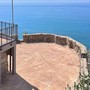 Cervo, il Bastione di Mezzodì riapre le porte dopo il restauro: inaugurazione con musica al tramonto e servizi a misura di famiglia Cervo, il Bastione di Mezzodì riapre le porte dopo il restauro: inaugurazione con musica al tramonto e servizi a misura di famiglia