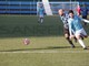 Calcio: Coppa Italia, le ultime su Imperia e Sanremese alle 17 il calcio d'inizio del derby al 'Nino Ciccione' Calcio: Coppa Italia, le ultime su Imperia e Sanremese alle 17 il calcio d'inizio del derby al 'Nino Ciccione'