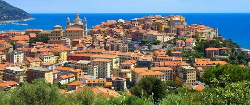 Ecosistema Urbano 2024,  Imperia è un'eccellenza per l’aria, ma frena sulla sostenibilità