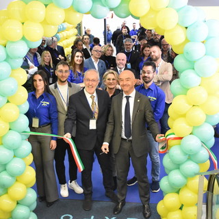 Immagini scorsa edizione