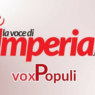 Vox Populi vi dà appuntamento alle prossime puntate