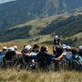 Croce Bianca Imperia, aperte le iscrizioni per “Soccorso TempEstivo 2026” a Nava Croce Bianca Imperia, aperte le iscrizioni per “Soccorso TempEstivo 2026” a Nava