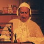 A Caramagna il ricordo di Giuseppe Manera con “In ti nosci regordi… in tu nosciu cö” A Caramagna il ricordo di Giuseppe Manera con “In ti nosci regordi… in tu nosciu cö”