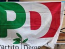 Proseguono le votazioni del Pd imperiese: Mannoni avanti su Brun nei circoli di Ponente Proseguono le votazioni del Pd imperiese: Mannoni avanti su Brun nei circoli di Ponente
