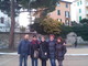Imperia: grazie all'accordo tra Comune e Genitori Attivi, inaugurato oggi pomeriggio il campetto di via Don Minzoni (Foto e Video) Imperia: grazie all'accordo tra Comune e Genitori Attivi, inaugurato oggi pomeriggio il campetto di via Don Minzoni (Foto e Video)