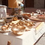 ImperiAntiquaria torna a Oneglia: antiquariato e fascino d’altri tempi sotto i portici ImperiAntiquaria torna a Oneglia: antiquariato e fascino d’altri tempi sotto i portici