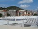 PREVIEW. Imperia, il cantiere visto dall’alto: ecco come sta cambiando l’area dell’ex Ferriere (Video) PREVIEW. Imperia, il cantiere visto dall’alto: ecco come sta cambiando l’area dell’ex Ferriere (Video)
