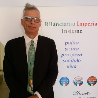 Imperia: divieto di balneazione al Prino, Gianesini convocato dall'Assessore il direttore tecnico dell'Amat