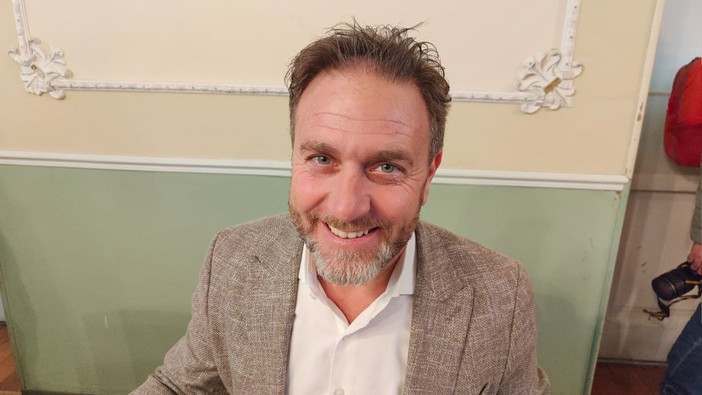 Regione: Piana "100mila euro per la gestione associata di funzioni e servizi dei comuni"