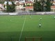 Imperia: presentato al Governo progetto per il rifacimento dell'illuminazione dello stadio Ciccione, "Potrà ospitare anche manifestazioni in notturna"