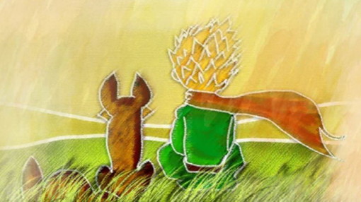 Dolcedo: venerdì prossimo in piazza della Chiesa lo spettacolo 'Il piccolo Principe' con Carlo Decio Dolcedo: venerdì prossimo in piazza della Chiesa lo spettacolo 'Il piccolo Principe' con Carlo Decio