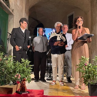 Imperia: si chiude l'edizione 2023 de “I Concerti delle Logge”, dagli organizzatori un appello alle istituzioni