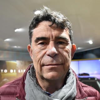 Ivan Bracco