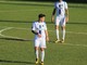 Calcio: Imperia-Serra Riccò, incontro a porte chiuse allo stadio di Andora Calcio: Imperia-Serra Riccò, incontro a porte chiuse allo stadio di Andora