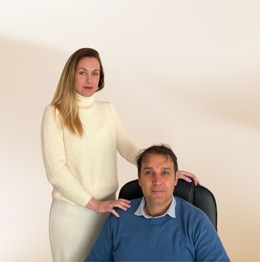 Studio Immobiliare Sara: 20 anni di esperienza, uno sguardo al futuro