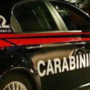 LA STORIA. Tre tentativi di furto in una villetta: la rabbia di una famiglia di Imperia: "Ci sentiamo abbandonati" LA STORIA. Tre tentativi di furto in una villetta: la rabbia di una famiglia di Imperia: "Ci sentiamo abbandonati"