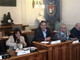 Imperia: la Regione dà il via al commissariamento dell'Ato Idrico, all'orizzonte l'arrivo di Iren (foto e video)