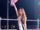 Miss Social Liguria 2023 Ilaria Salerno