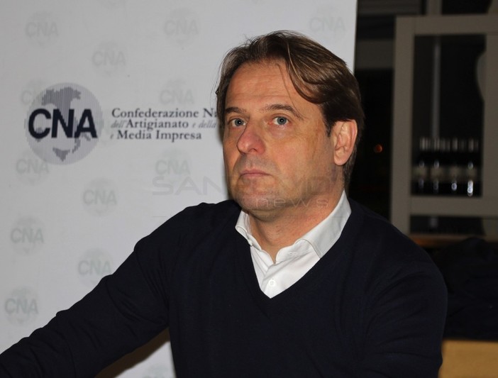 Regione Liguria: via libera della Commissione ai Comuni per il rilascio delle autorizzazioni sismiche Regione Liguria: via libera della Commissione ai Comuni per il rilascio delle autorizzazioni sismiche