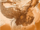 Presentato l'XI rapporto annuale Italia-Cina in esclusiva sulle testate More News. Rivedi il webinar Presentato l'XI rapporto annuale Italia-Cina in esclusiva sulle testate More News. Rivedi il webinar