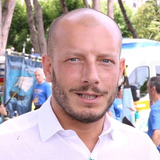 Ordinanza 'No Slot' a Ventimiglia: il Tar della Liguria dà ragione al Sindaco, le macchinette rimangono spente dalle 7 alle 19