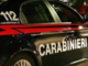 LA STORIA. Tre tentativi di furto in una villetta: la rabbia di una famiglia di Imperia: "Ci sentiamo abbandonati"