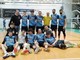 L’Imperia Volley Basko conclude la regular season con l'undicesima vittoria